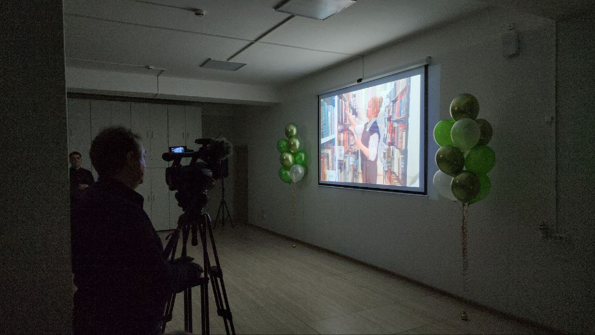 ступино, библиотеки подмосковья, конкурс профессионального мастерства,