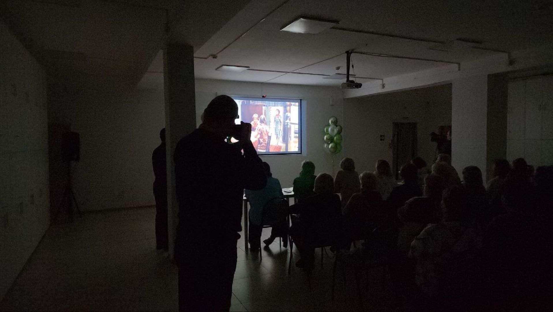 ступино, библиотеки подмосковья, конкурс профессионального мастерства,