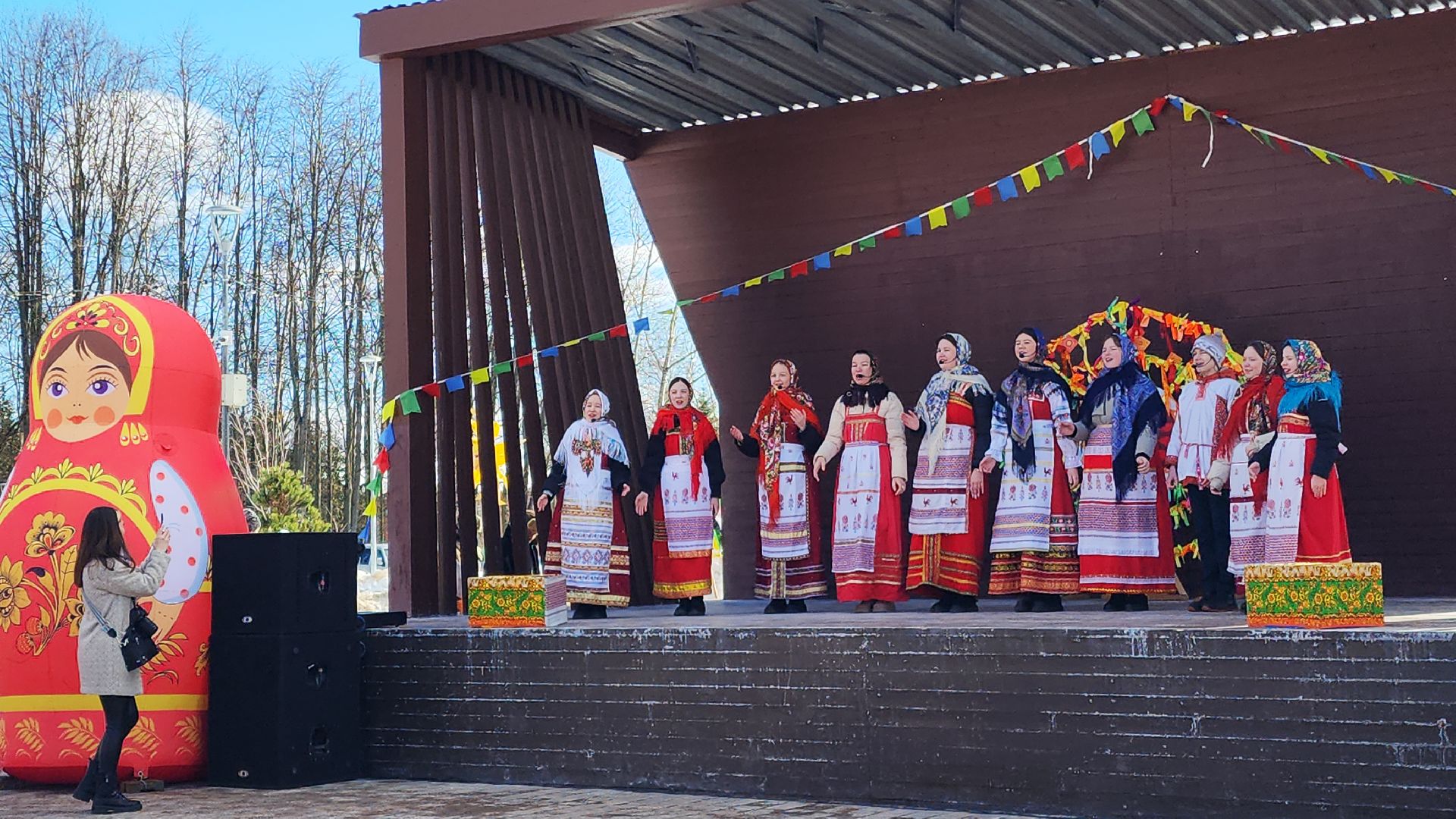 электросталь, мой город, жители города, праздник, масленица, молодежь, молодежь электростали, парк Восточный, культура и туризм в подмосковье, культура молодежь,
