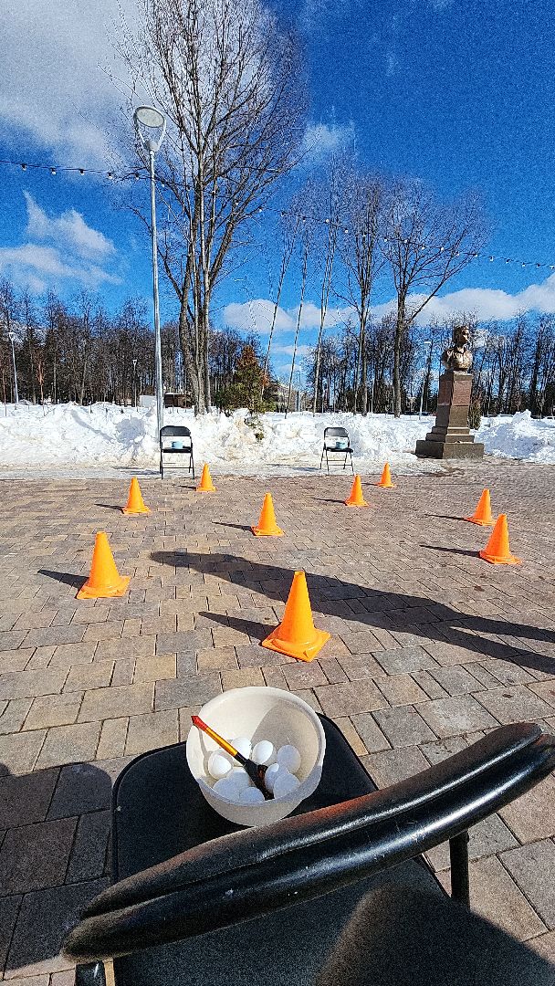 электросталь, мой город, жители города, праздник, масленица, молодежь, молодежь электростали, парк Восточный, культура и туризм в подмосковье, культура молодежь,