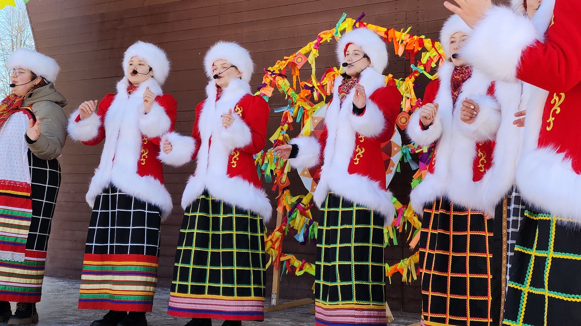 электросталь, мой город, жители города, праздник, масленица, молодежь, молодежь электростали, парк Восточный, культура и туризм в подмосковье, культура молодежь,