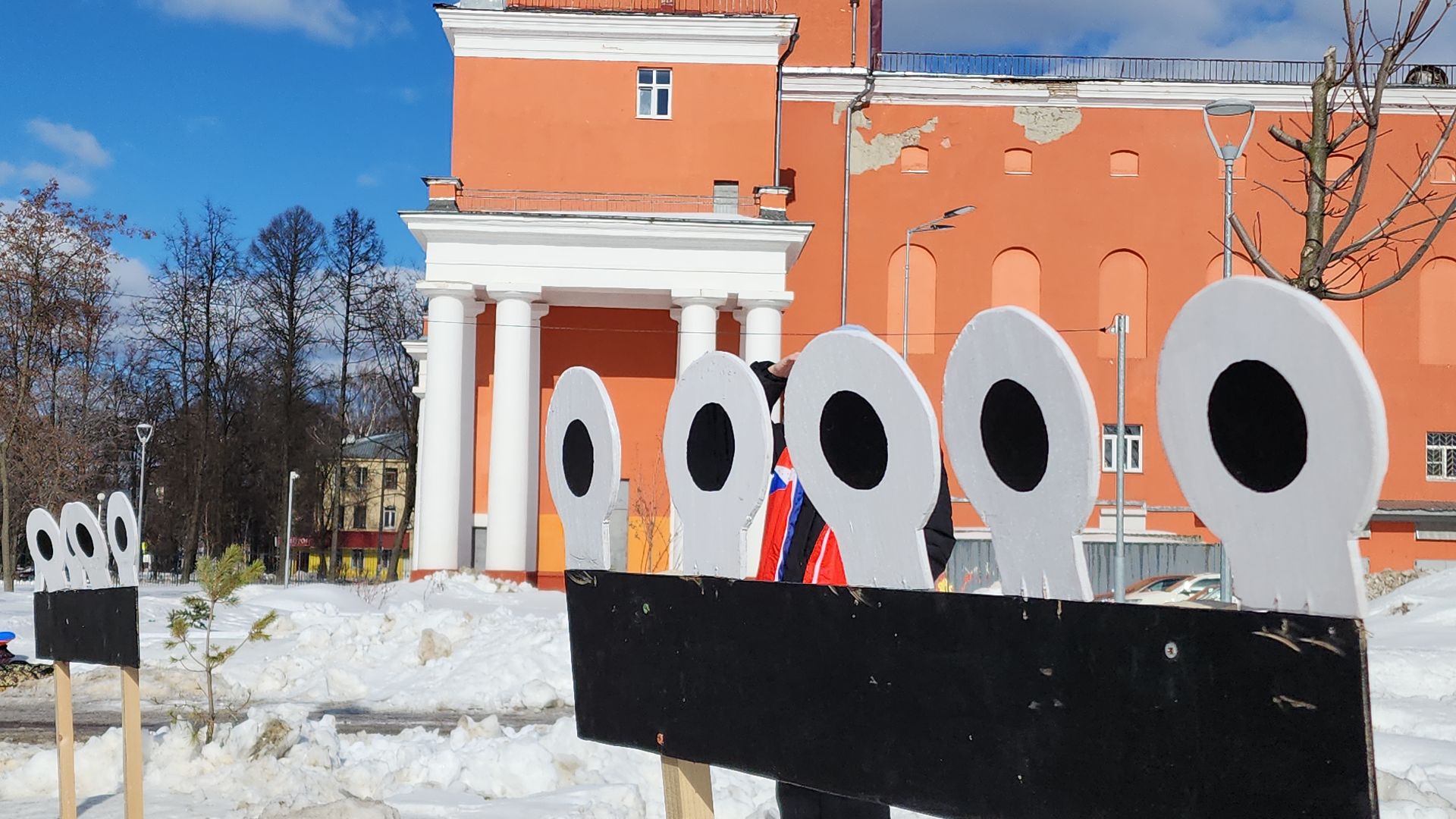 электросталь, мой город, жители города, праздник, масленица, молодежь, молодежь электростали, парк Восточный, культура и туризм в подмосковье, культура молодежь,