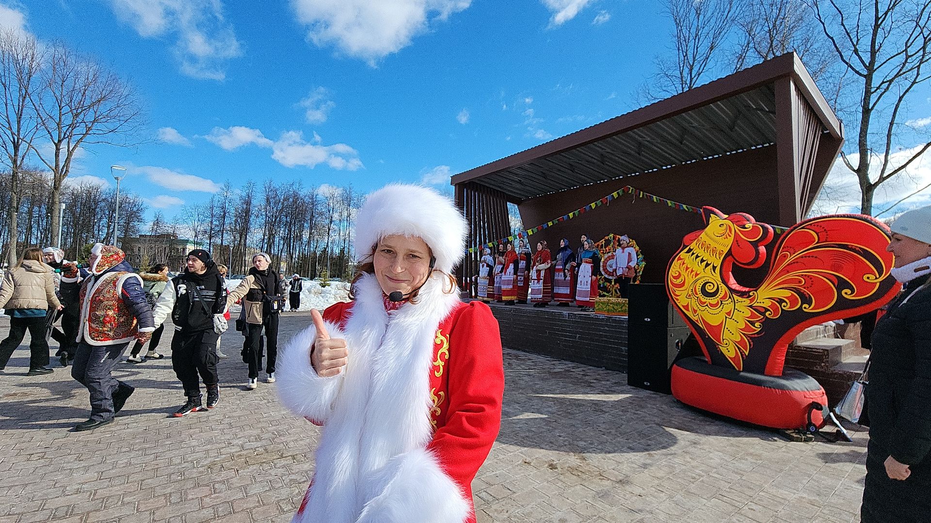 электросталь, мой город, жители города, праздник, масленица, молодежь, молодежь электростали, парк Восточный, культура и туризм в подмосковье, культура молодежь,