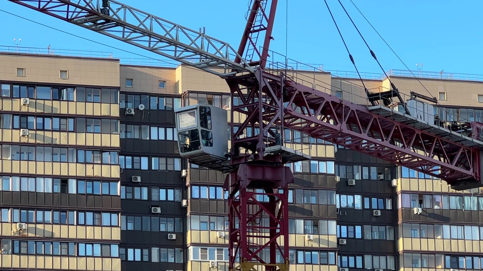 Реутов, стройка, школа, образование, монлит,