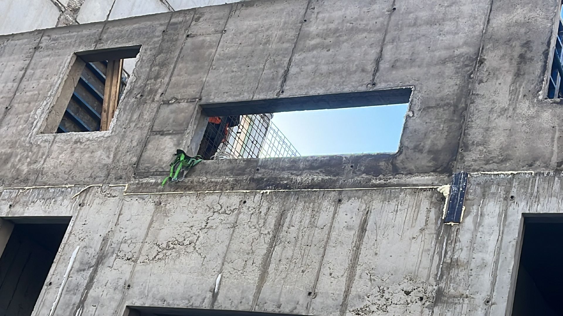 капремонт, капитальный ремонт, ремонт дома,