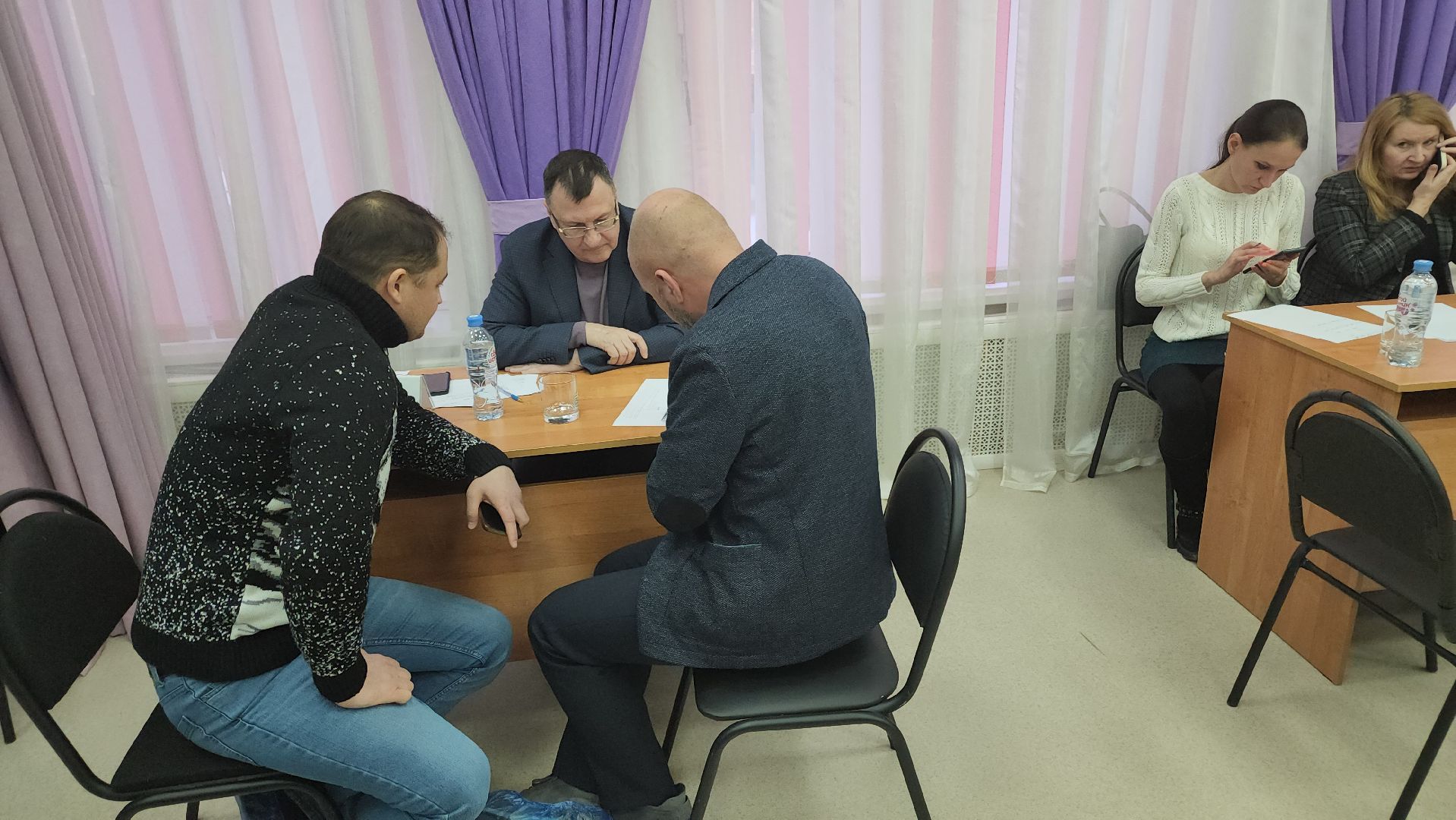 долгопрудный, выездная администрация, хлебниково, мцд, дорожное движение,