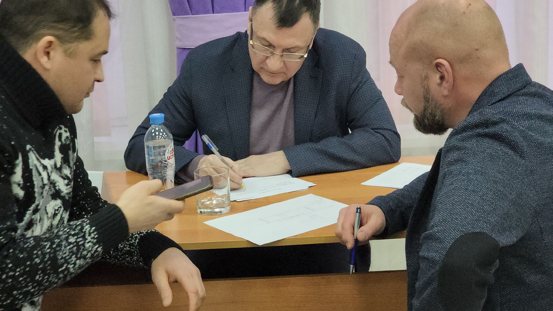 долгопрудный, выездная администрация, хлебниково, мцд, дорожное движение,