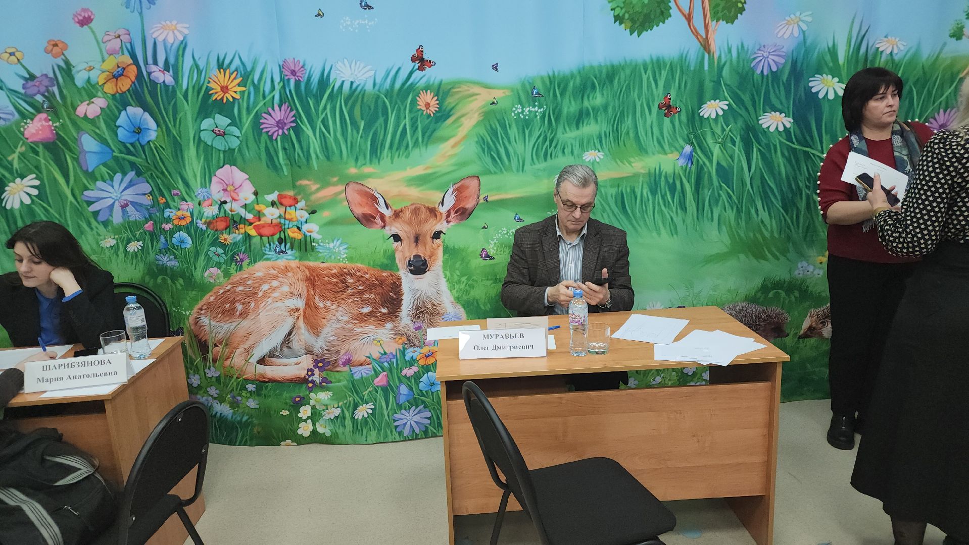 долгопрудный, выездная администрация, хлебниково, мцд, дорожное движение,