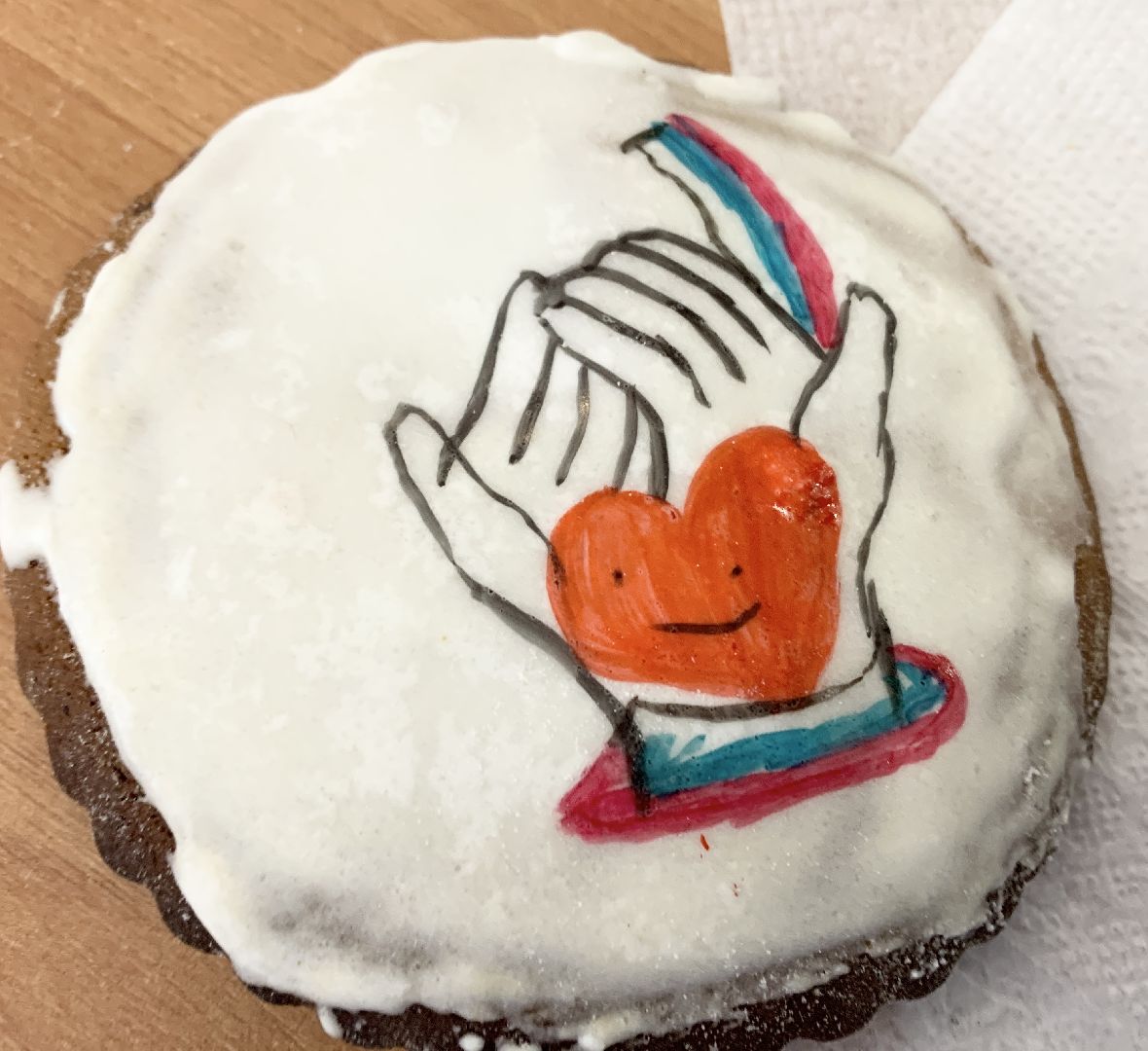 Балашиха, Подмосковье, неделя добрых дел, юнармейцы, кадеты, гимназия №1,