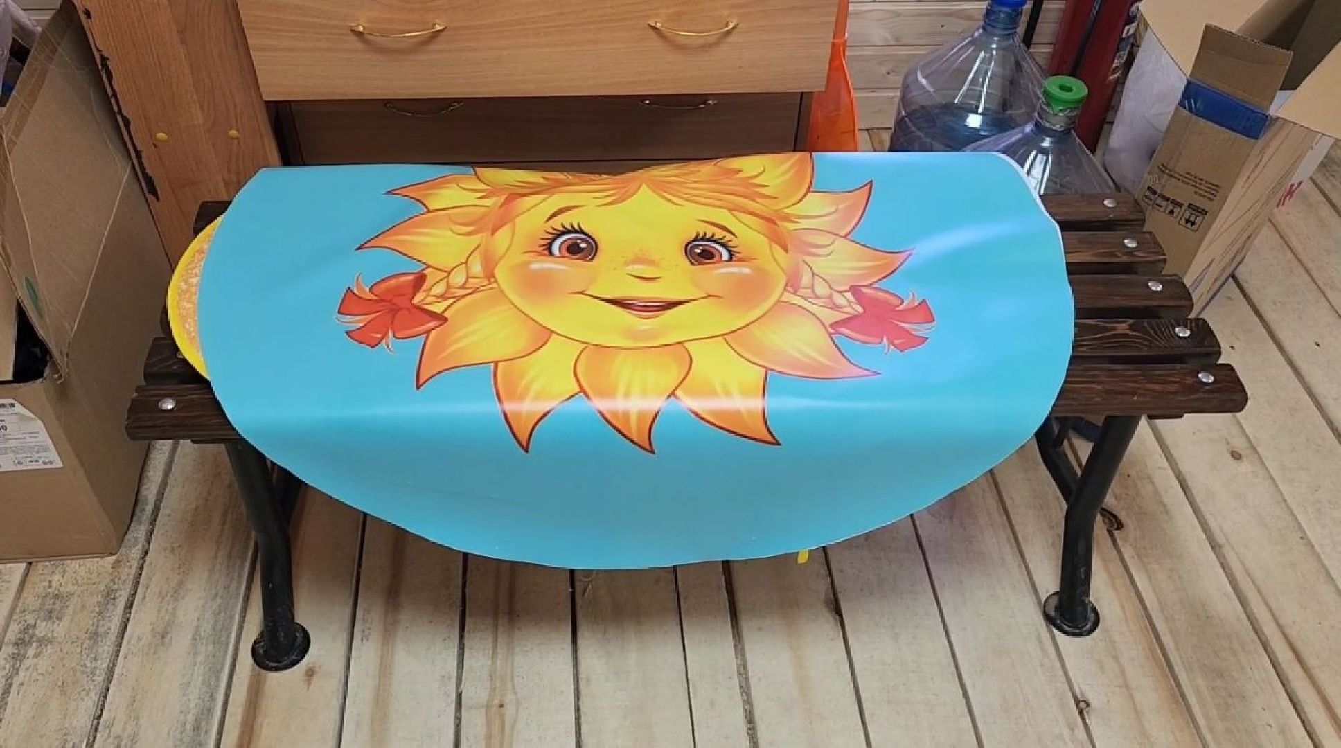 долгопрудный, Широкая масленица, центральный парк, дети, блины, солнышко,