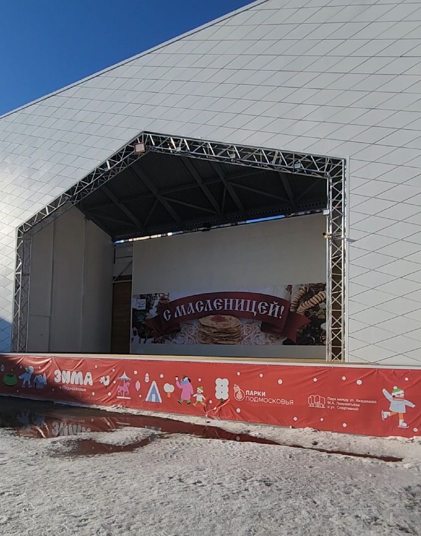 долгопрудный, Широкая масленица, центральный парк, дети, блины, солнышко,