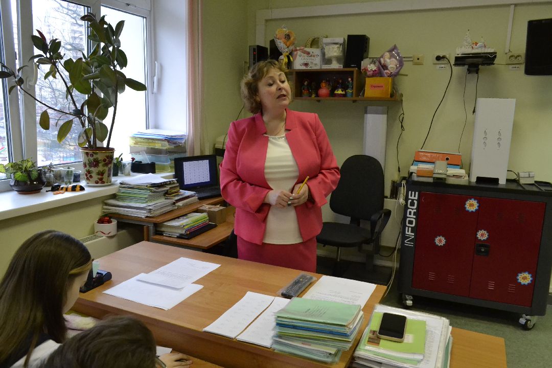 Балашиха, Подмосковье, губернатор, награды, Год педагога и наставника, педагоги, школы, СВО,