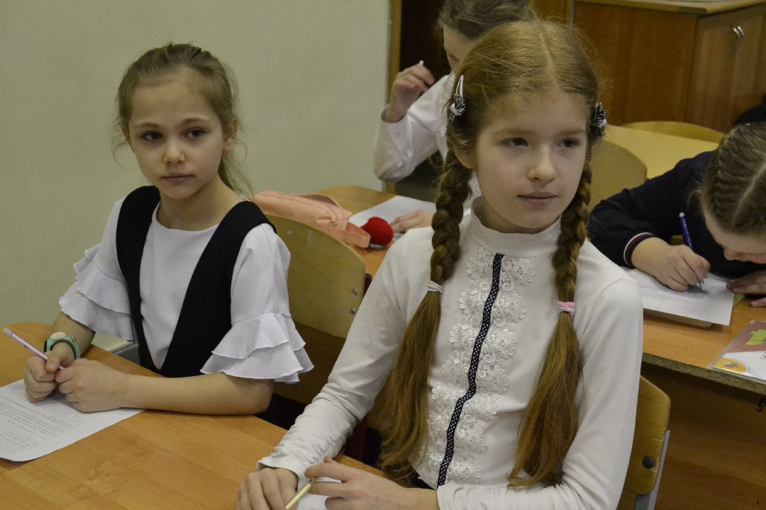 Балашиха, Подмосковье, губернатор, награды, Год педагога и наставника, педагоги, школы, СВО,