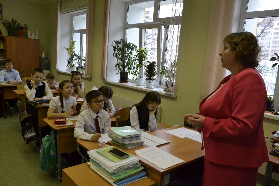 Балашиха, Подмосковье, губернатор, награды, Год педагога и наставника, педагоги, школы, СВО,