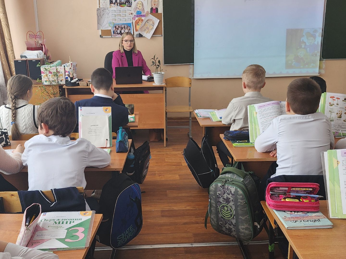 молодые педагоги, Поддержка педагогов, орехово зуево,