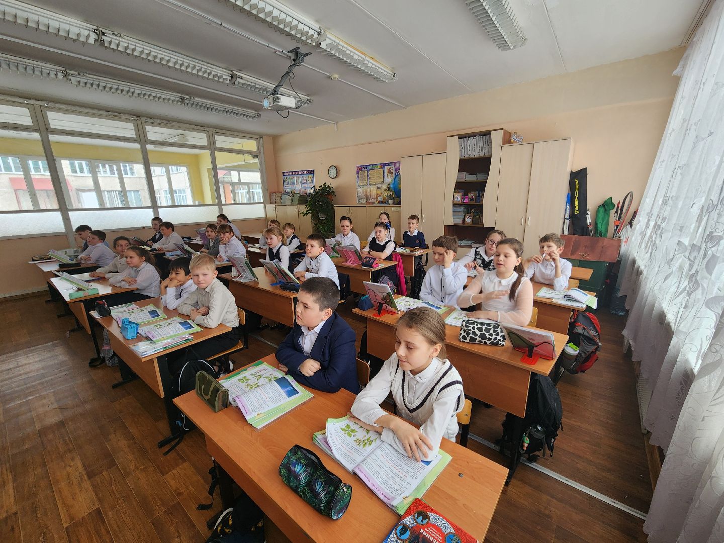 молодые педагоги, Поддержка педагогов, орехово зуево,