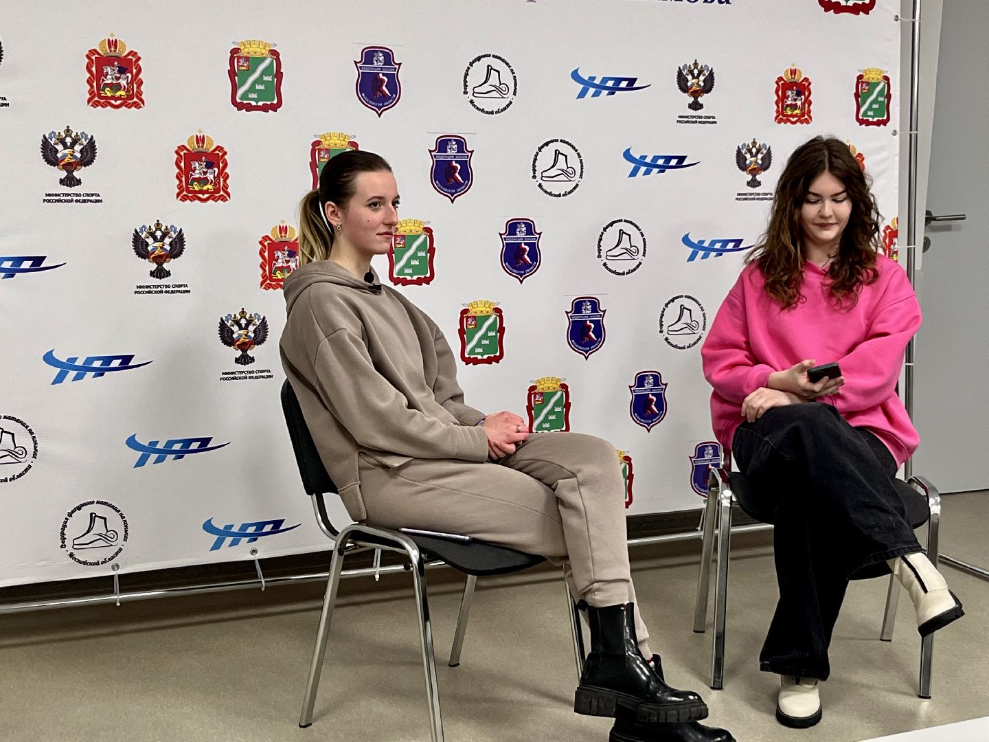 наро-фоминск, подкаст, школьная жизнь, аро-фоминский городской округ, школьное тв,