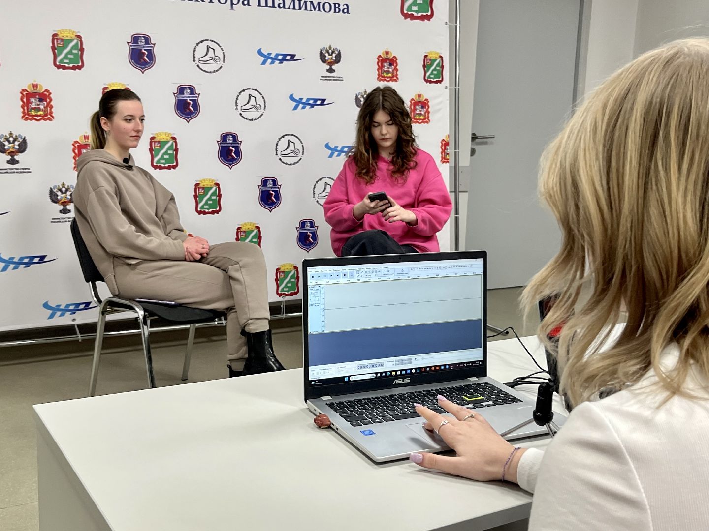 наро-фоминск, подкаст, школьная жизнь, аро-фоминский городской округ, школьное тв,