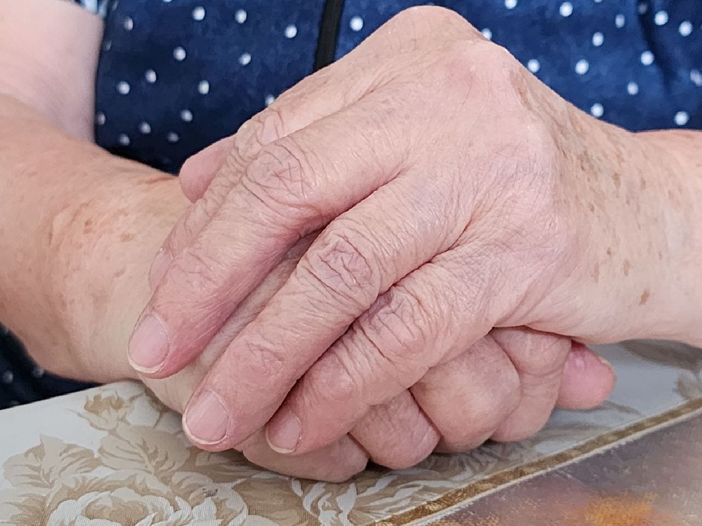 можайск, можайский городской округ, подмосковье, трудовые династии, ЖКХ, семья, работа,