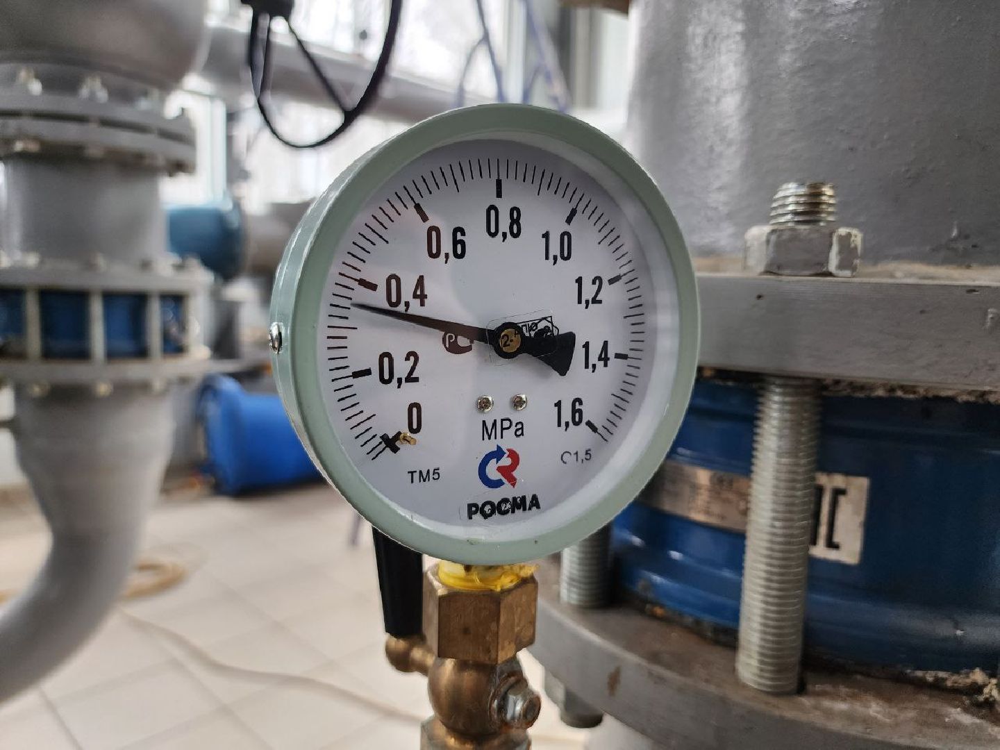 можайск, можайский городской округ, подмосковье, трудовые династии, ЖКХ, семья, работа,