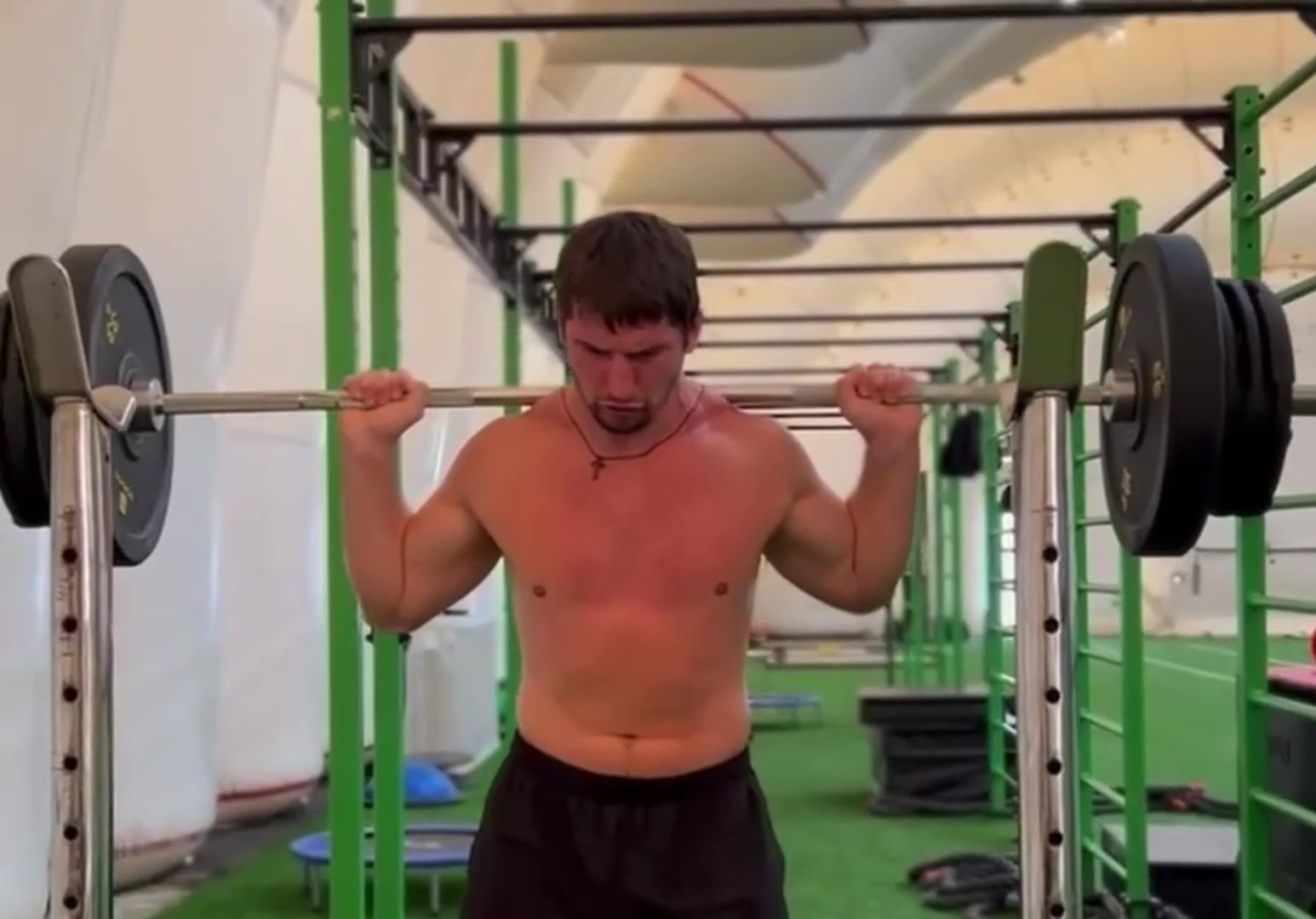 Реутов, бокс, Алексей Папин, победа, пояс, чемпион, спорт,