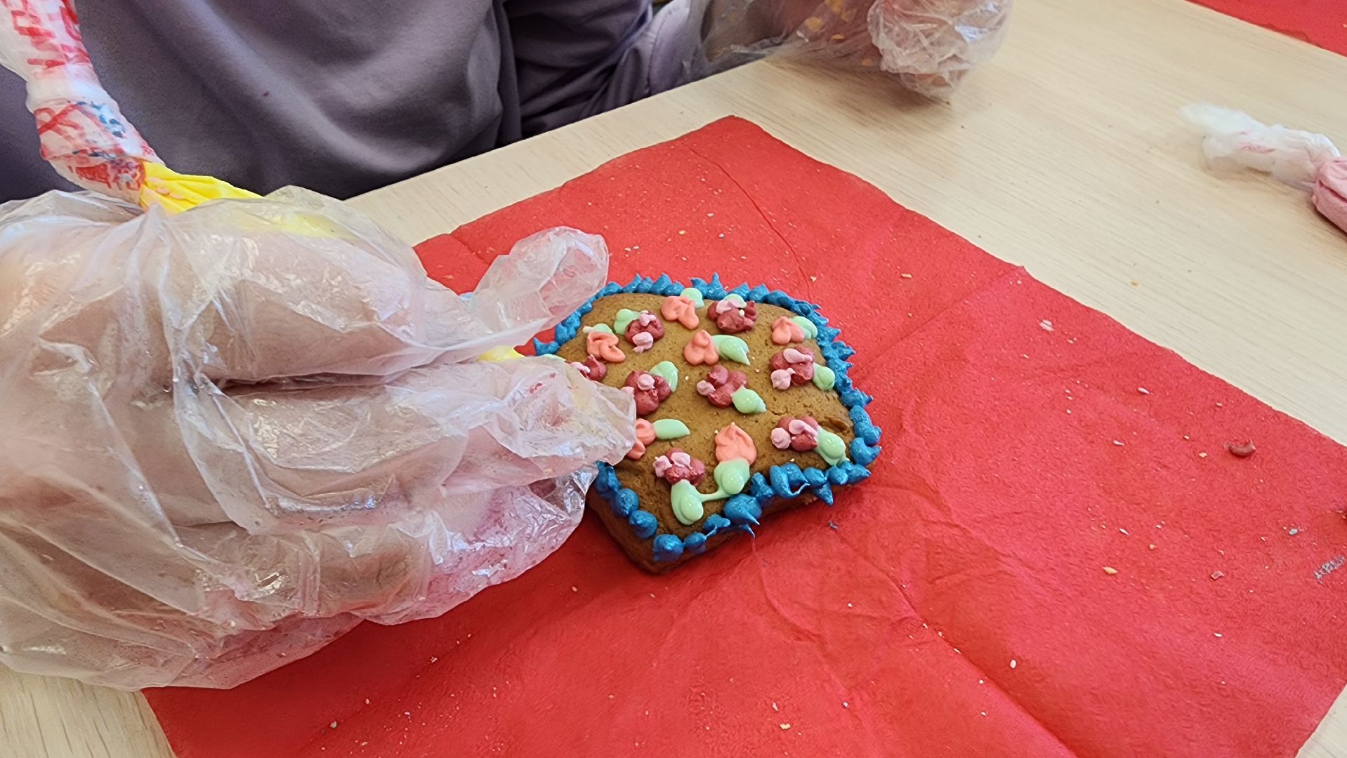 неделя добрых дел, Егорьевск, Подмосковье, Московская область,