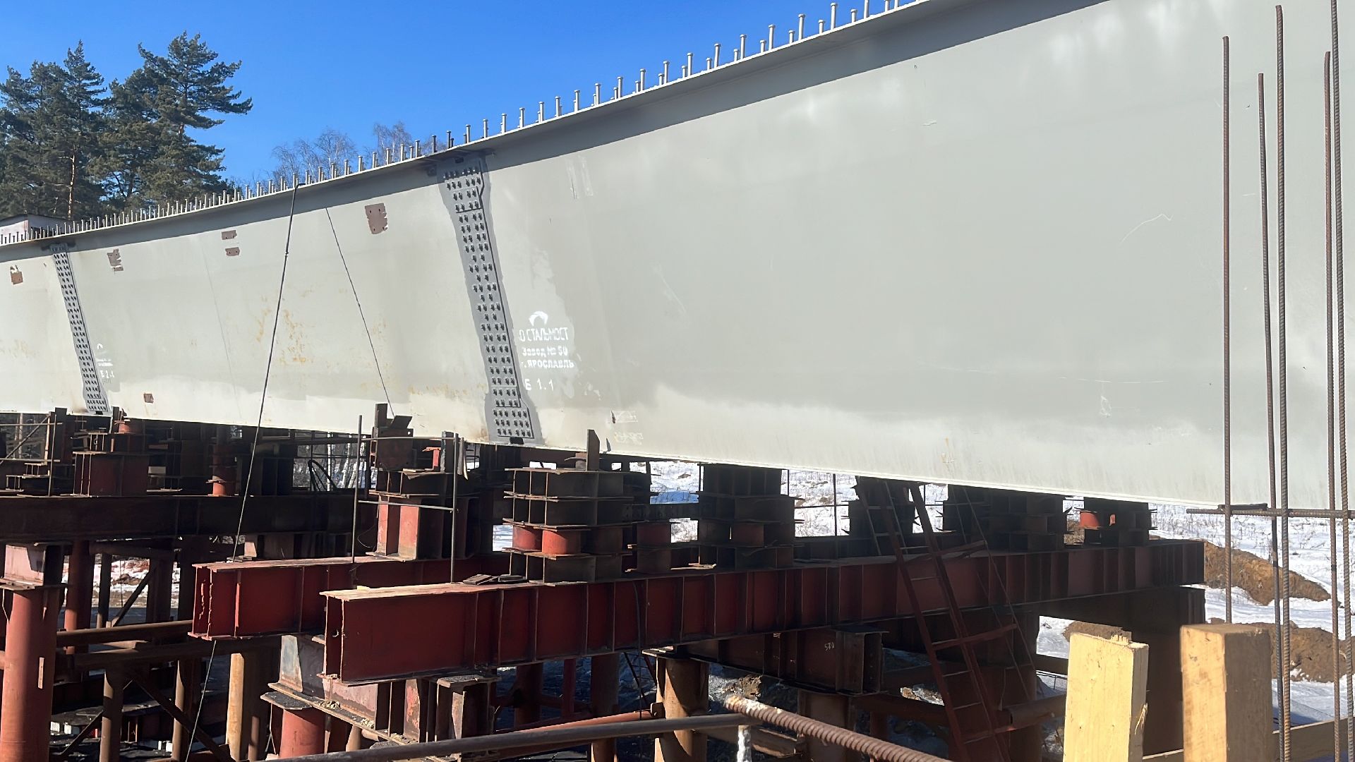 юла, трасса, дорога, строительство дорог,