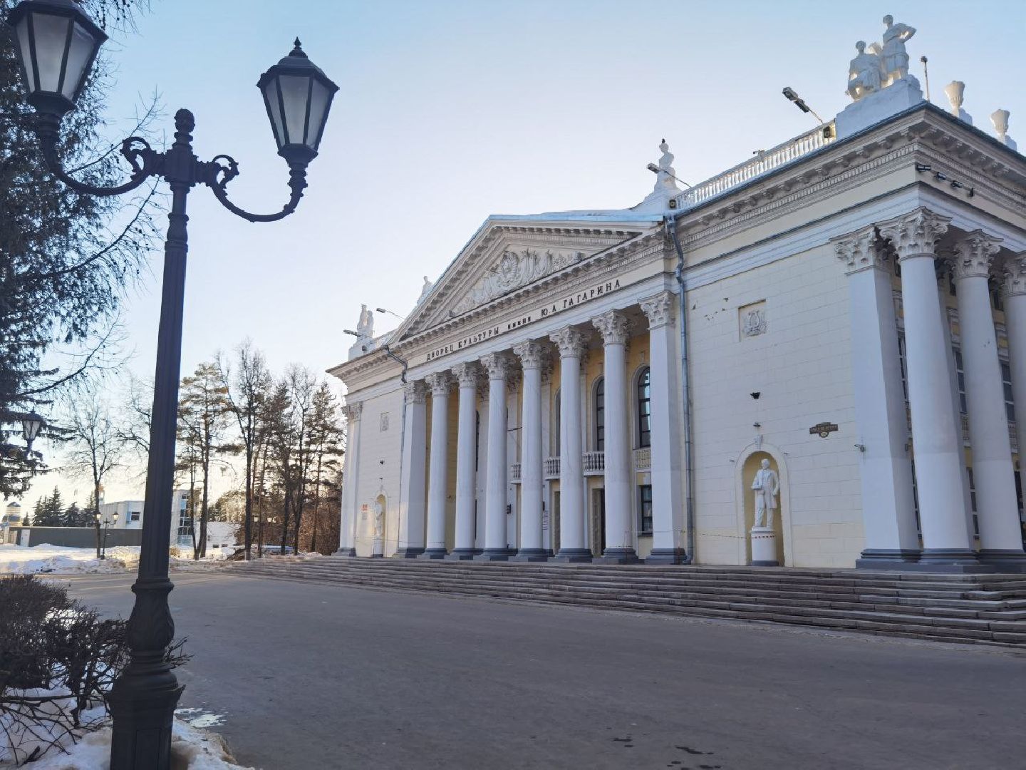 Выборы2024, ЕДГ, Выборы Президента, Сергиев Посад, Сергиево-Посадский городской округ, ВыборПодмосковья2024,