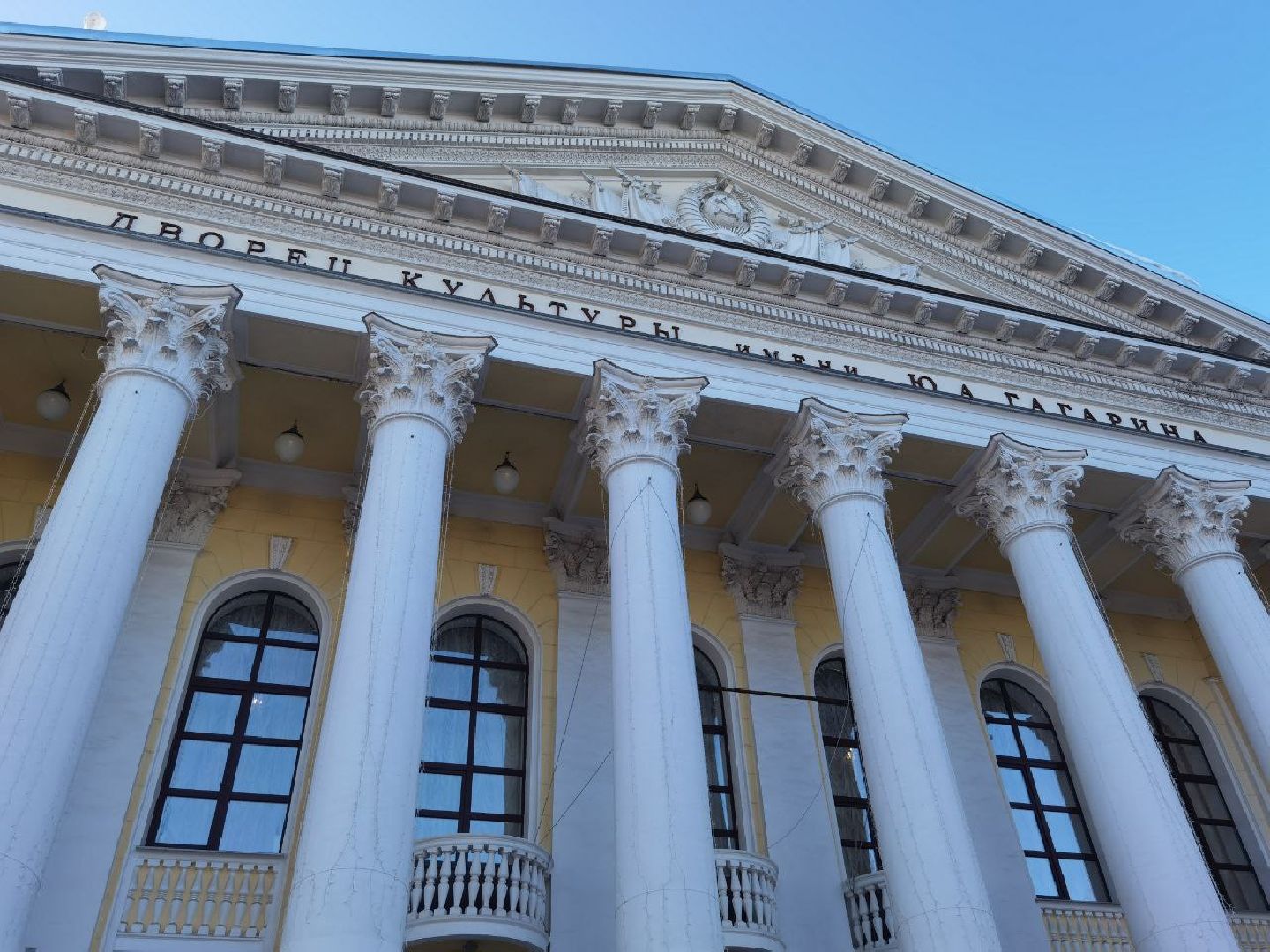 Выборы2024, ЕДГ, Выборы Президента, Сергиев Посад, Сергиево-Посадский городской округ, ВыборПодмосковья2024,