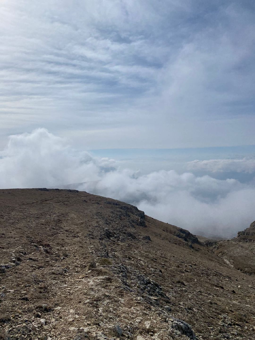 Солнечногорск, Спорт, серебро, марафон, Дагестан, бег, горы