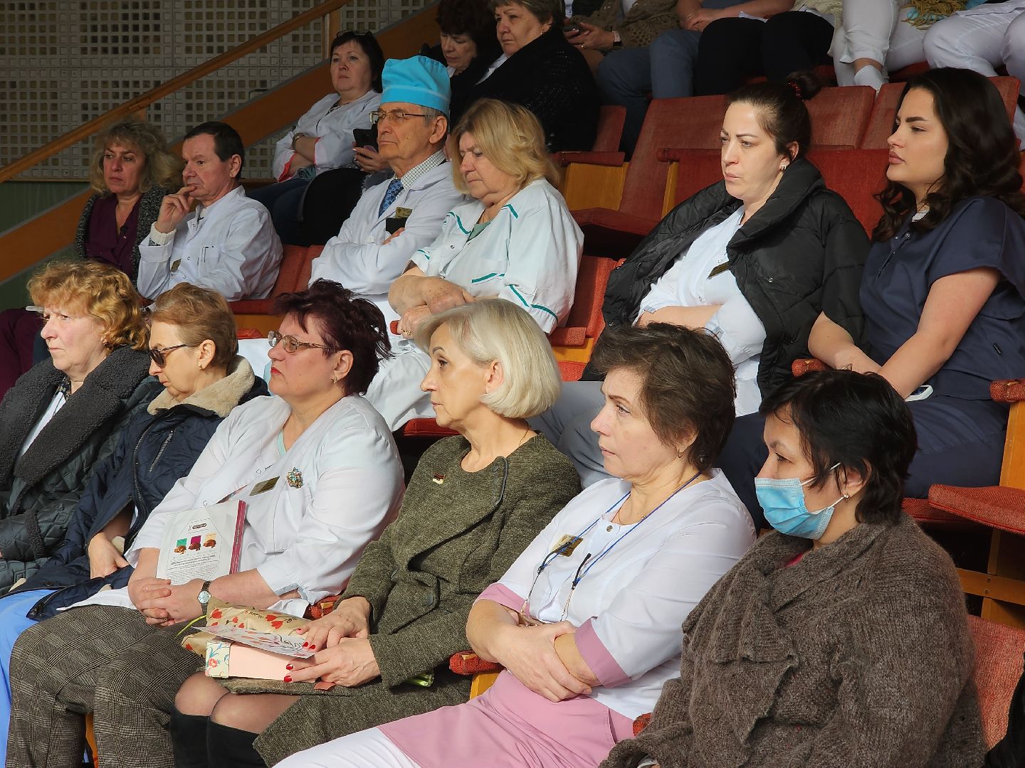 красноармейск, г.о. пушкинский, медсанчасть, цифровые технологии,