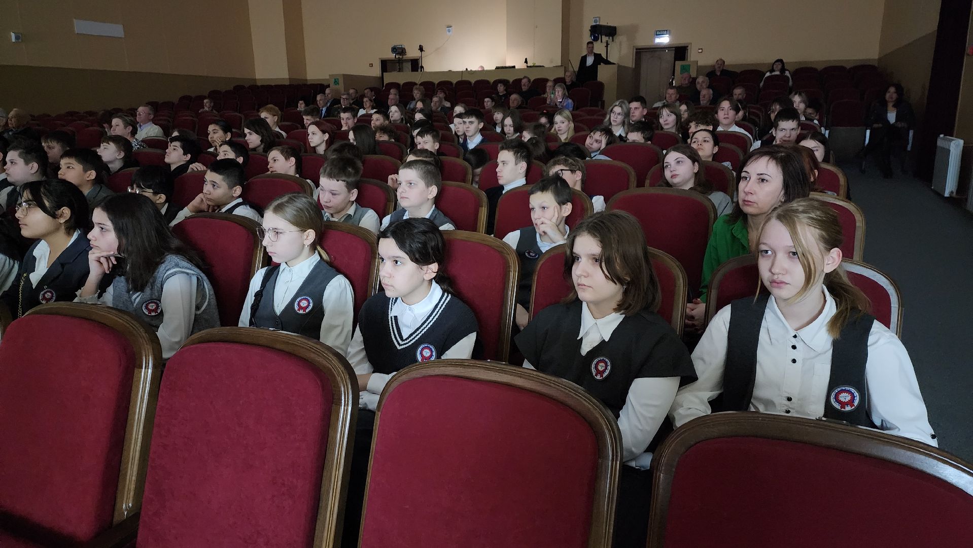 Солнечногорск, курсы Выстрел, история, концерт, военные курсы,