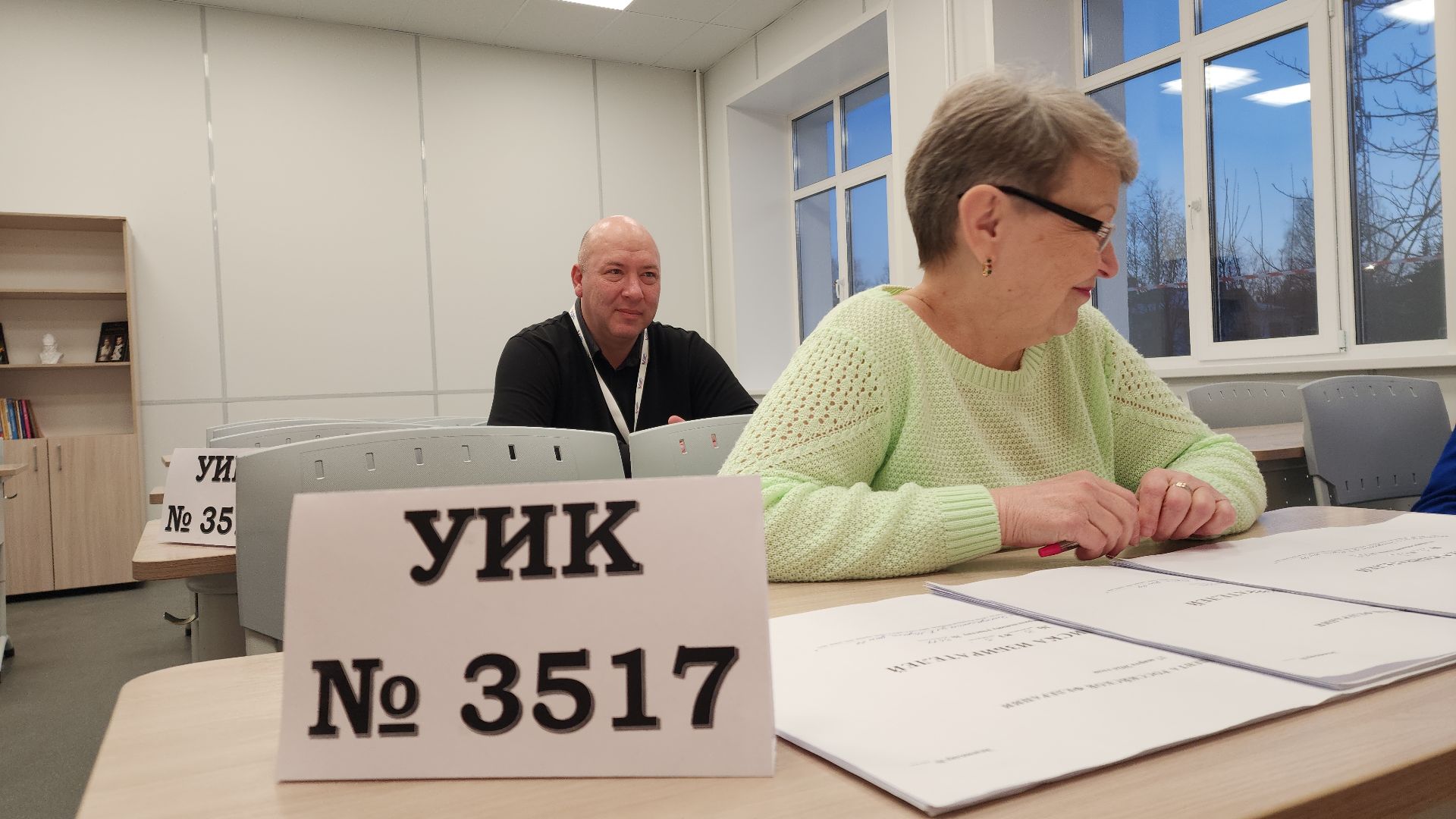 электросталь, мой город, жители города, выборы, выборы 2024, выборы президента, выборы президента 2024, выборы президента россии, выборы президента рф, выборы2024, избиратель, избирательные участки, избирательный участок, уик,