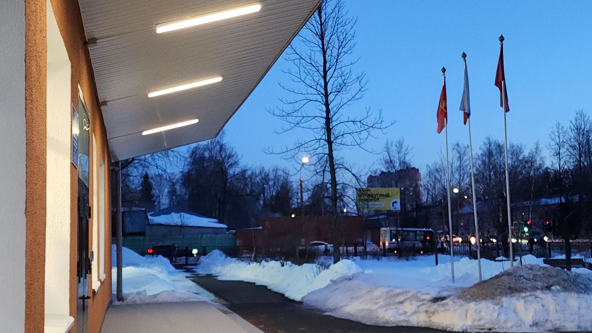 электросталь, мой город, жители города, выборы, выборы 2024, выборы президента, выборы президента 2024, выборы президента россии, выборы президента рф, выборы2024, избиратель, избирательные участки, избирательный участок, уик,