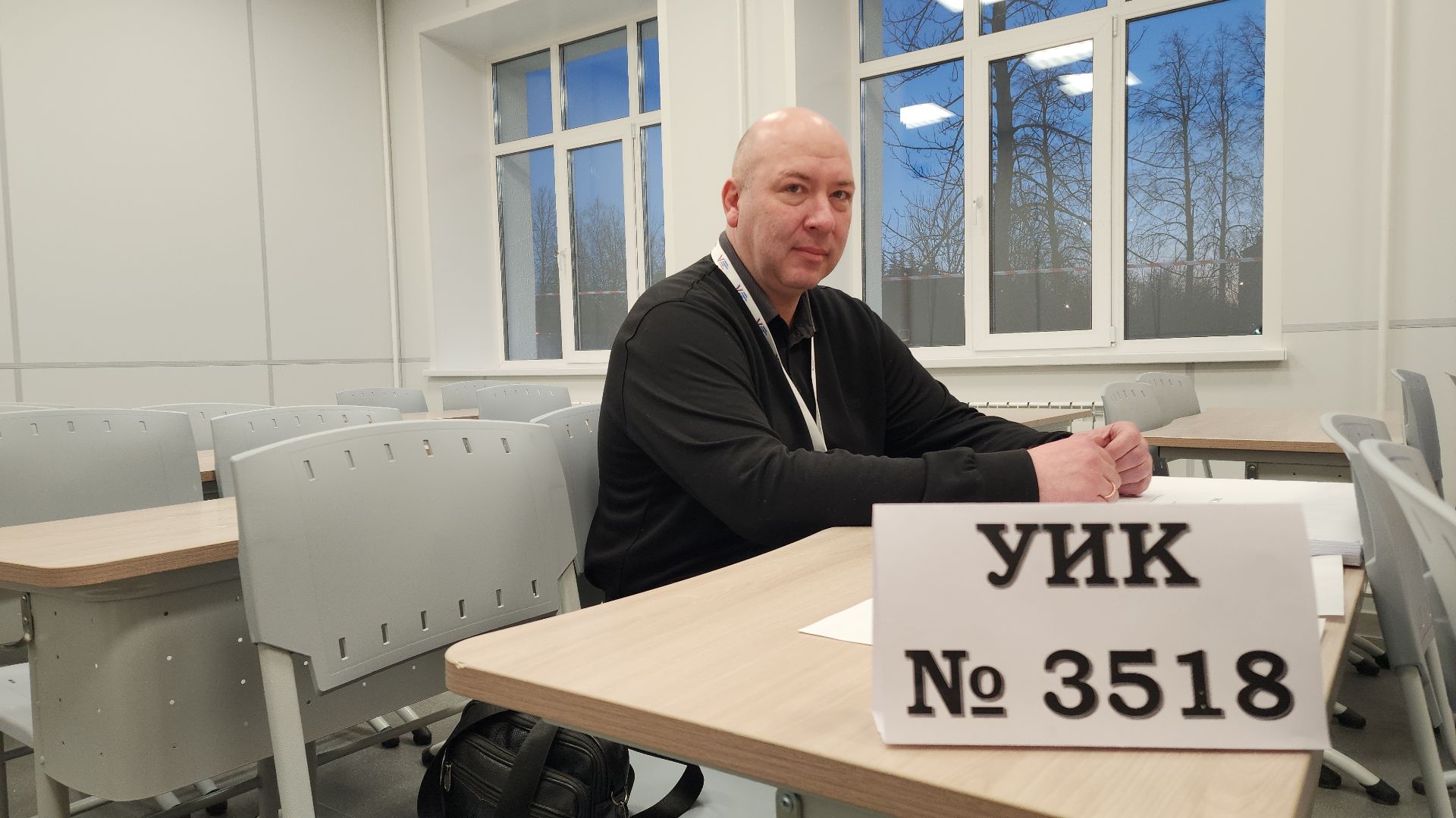 электросталь, мой город, жители города, выборы, выборы 2024, выборы президента, выборы президента 2024, выборы президента россии, выборы президента рф, выборы2024, избиратель, избирательные участки, избирательный участок, уик,