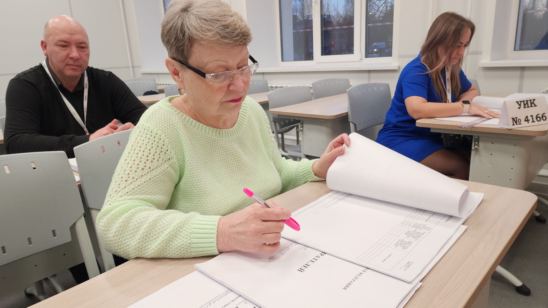 электросталь, мой город, жители города, выборы, выборы 2024, выборы президента, выборы президента 2024, выборы президента россии, выборы президента рф, выборы2024, избиратель, избирательные участки, избирательный участок, уик,