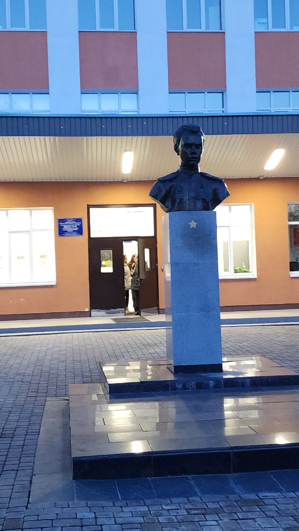 электросталь, мой город, жители города, выборы, выборы 2024, выборы президента, выборы президента 2024, выборы президента россии, выборы президента рф, выборы2024, избиратель, избирательные участки, избирательный участок, уик,