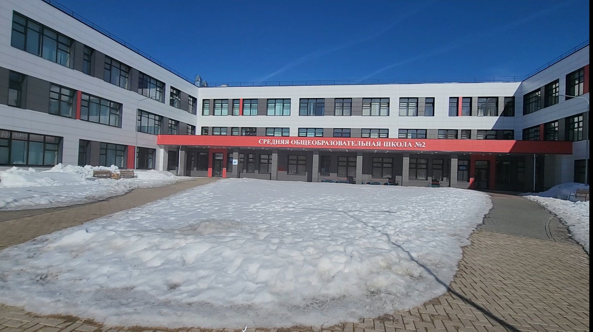 школы, избирательные участки, масленица,