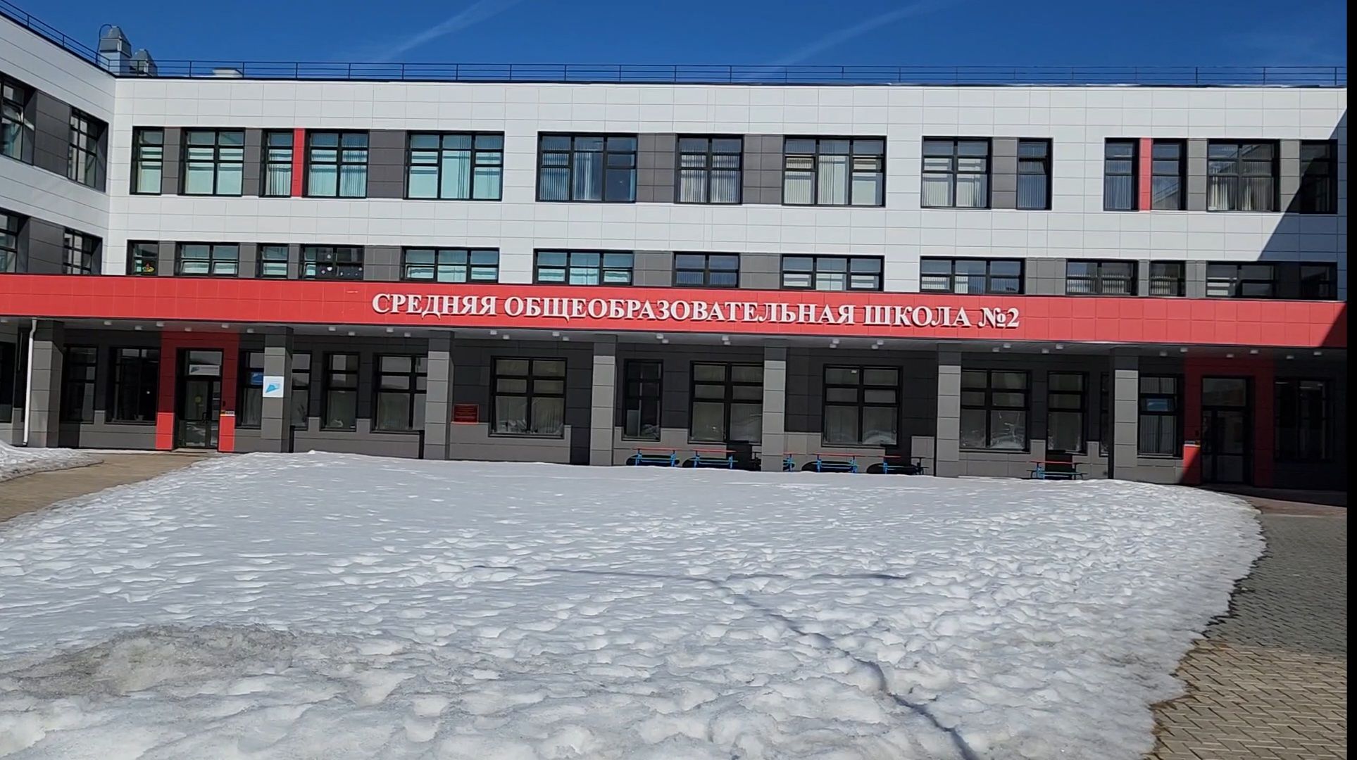 школы, избирательные участки, масленица,