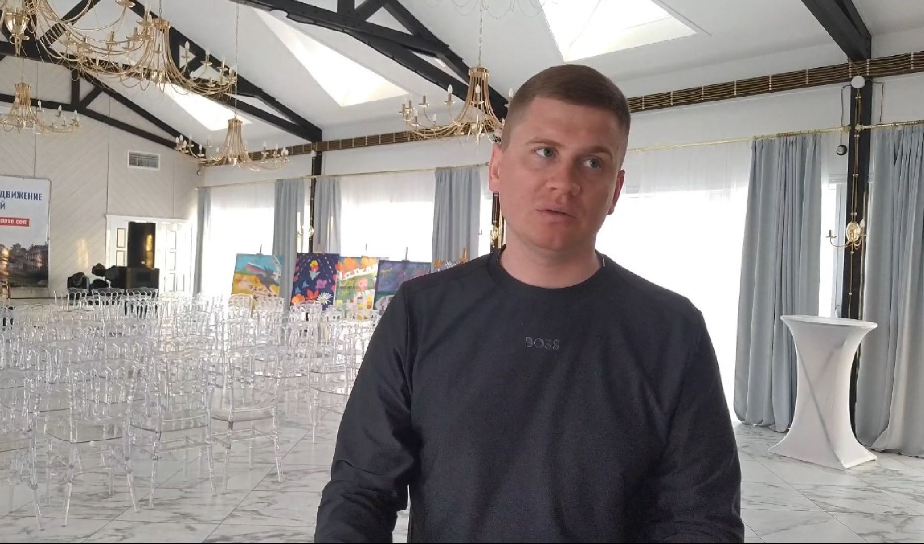 Бизнес, предприниматель, агротуризм, сельское хозяйство