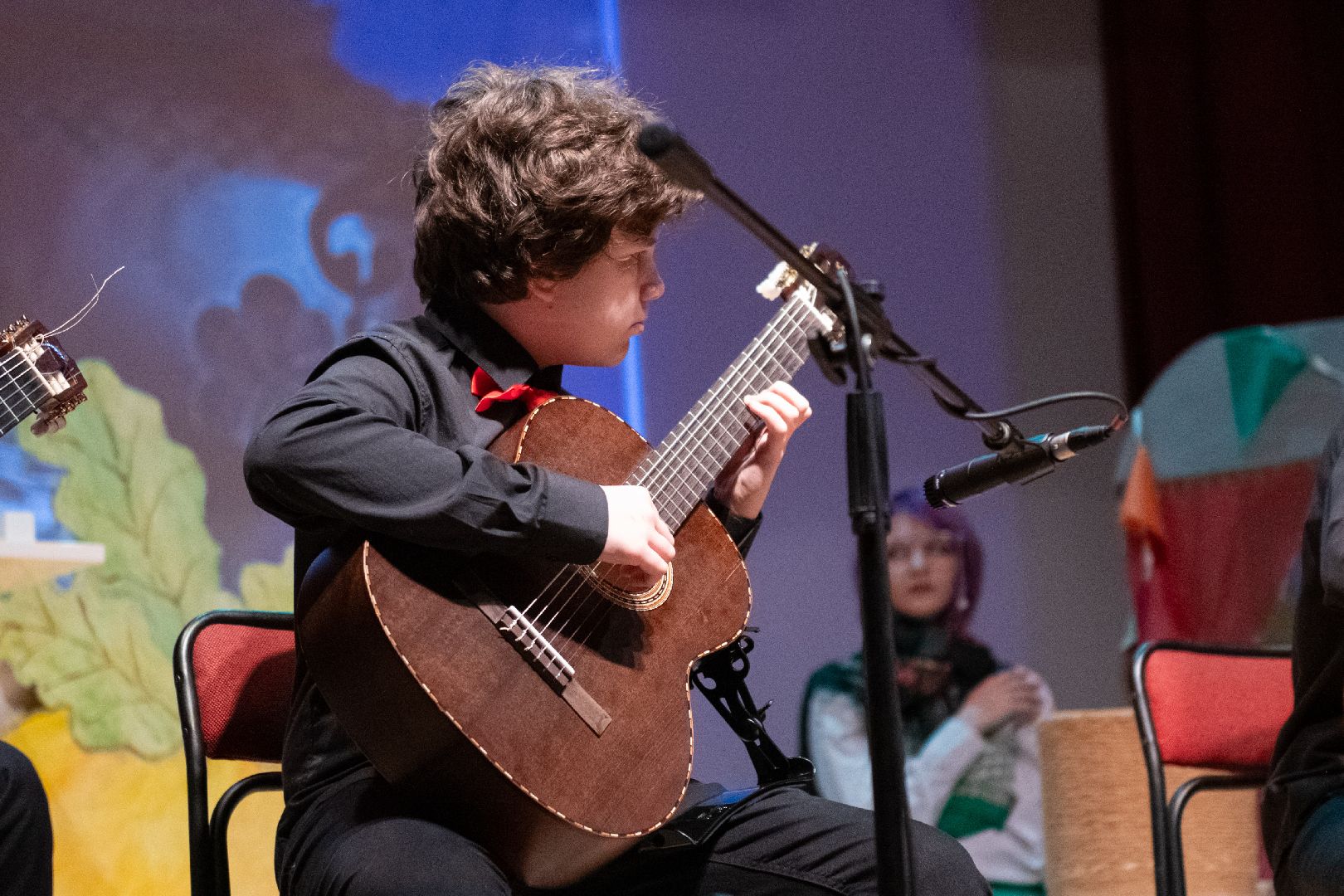 лыткарино, культура, масленица,