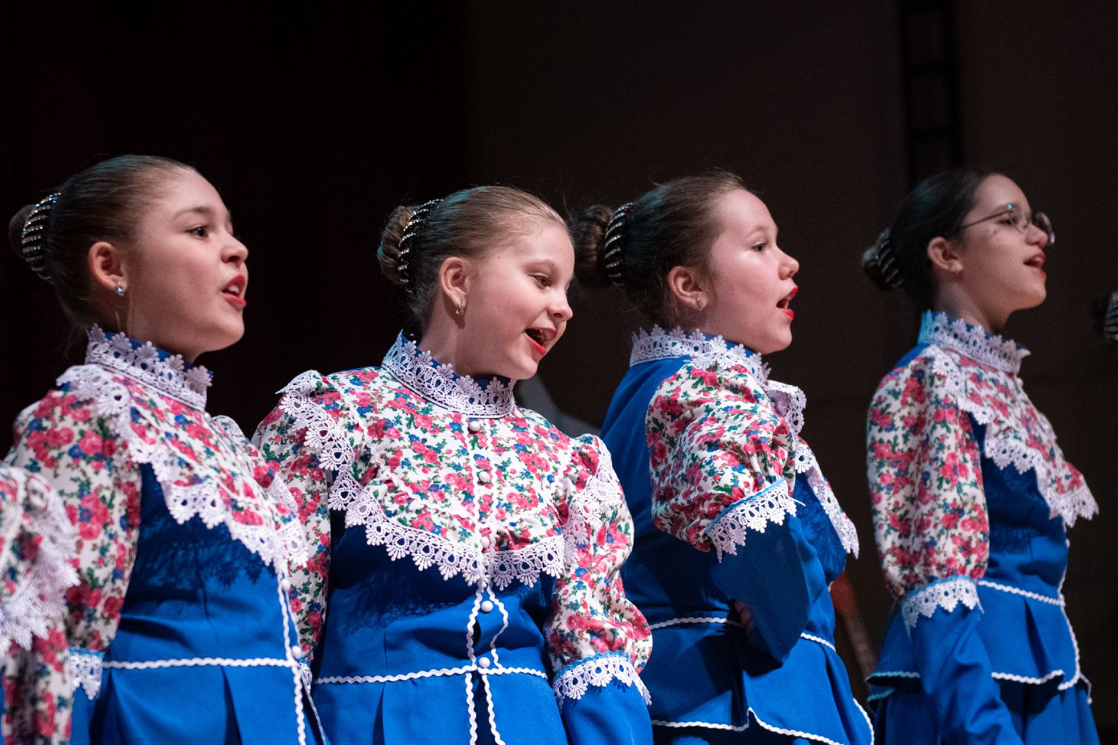 лыткарино, культура, масленица,