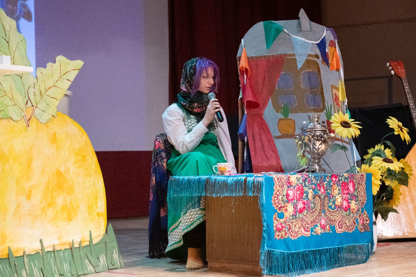 лыткарино, культура, масленица,