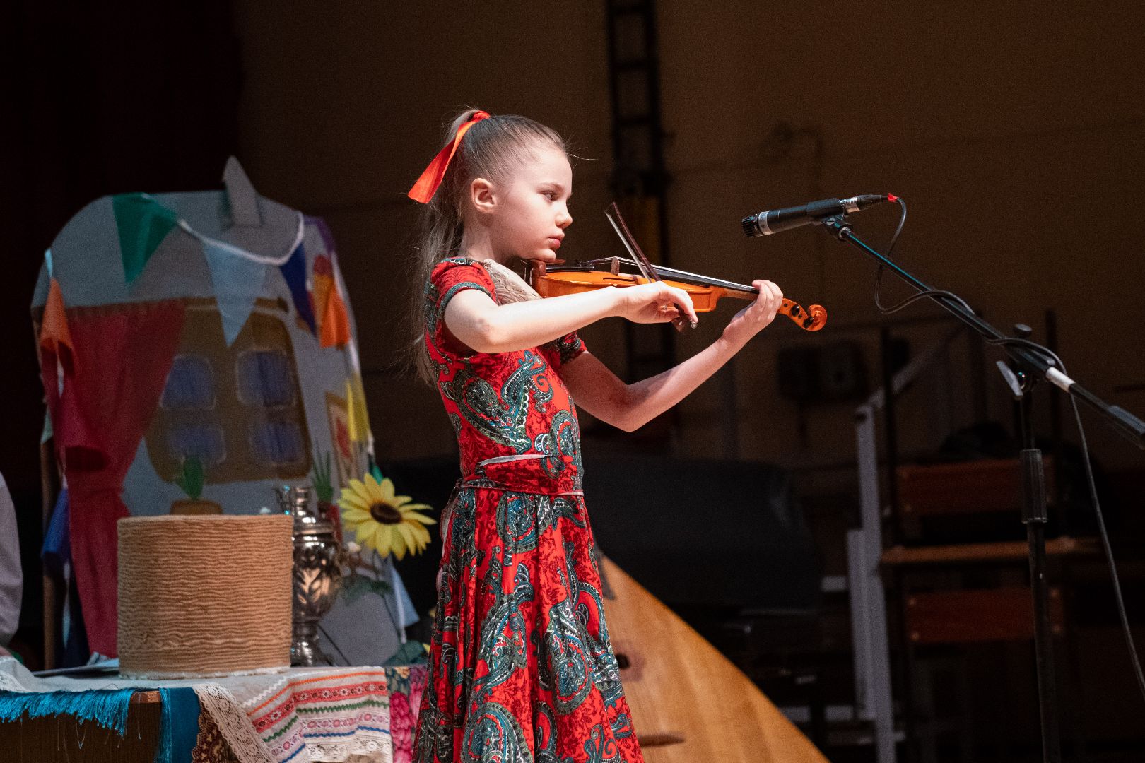 лыткарино, культура, масленица,