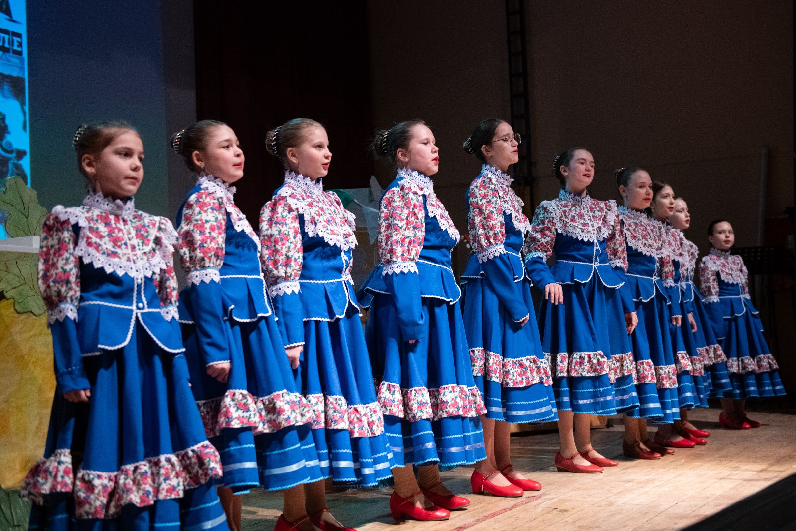 лыткарино, культура, масленица,