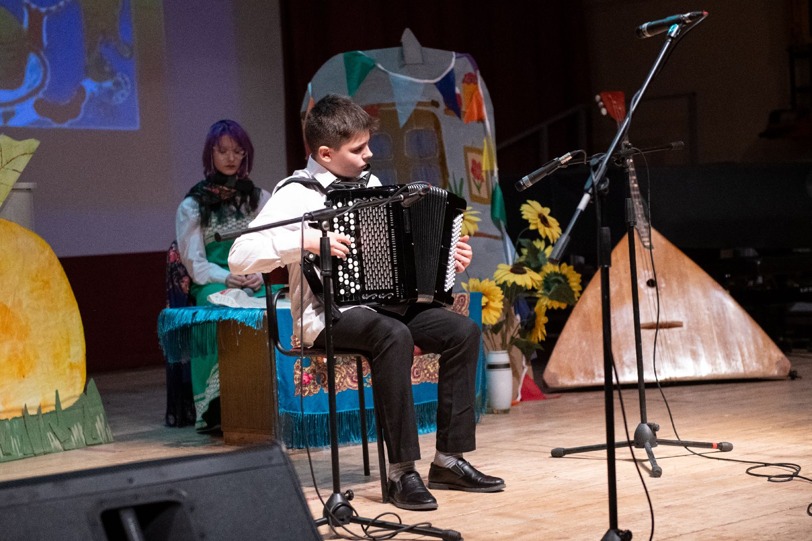 лыткарино, культура, масленица,