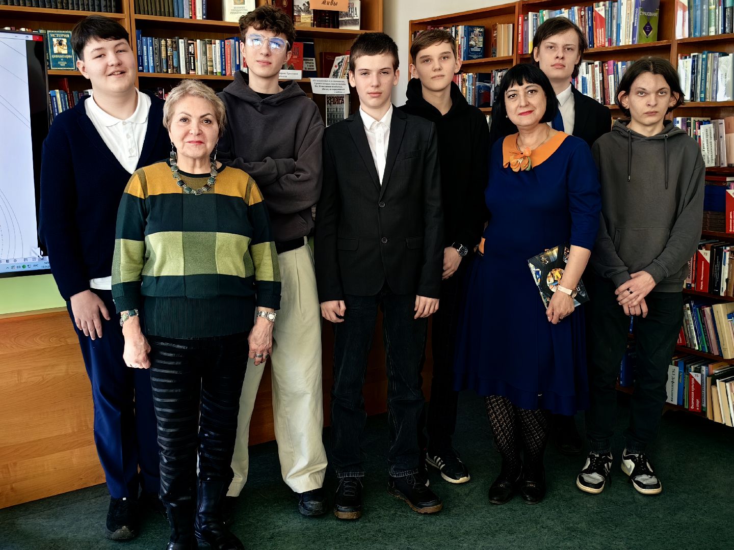 юрист, профессия, урок, лекция,