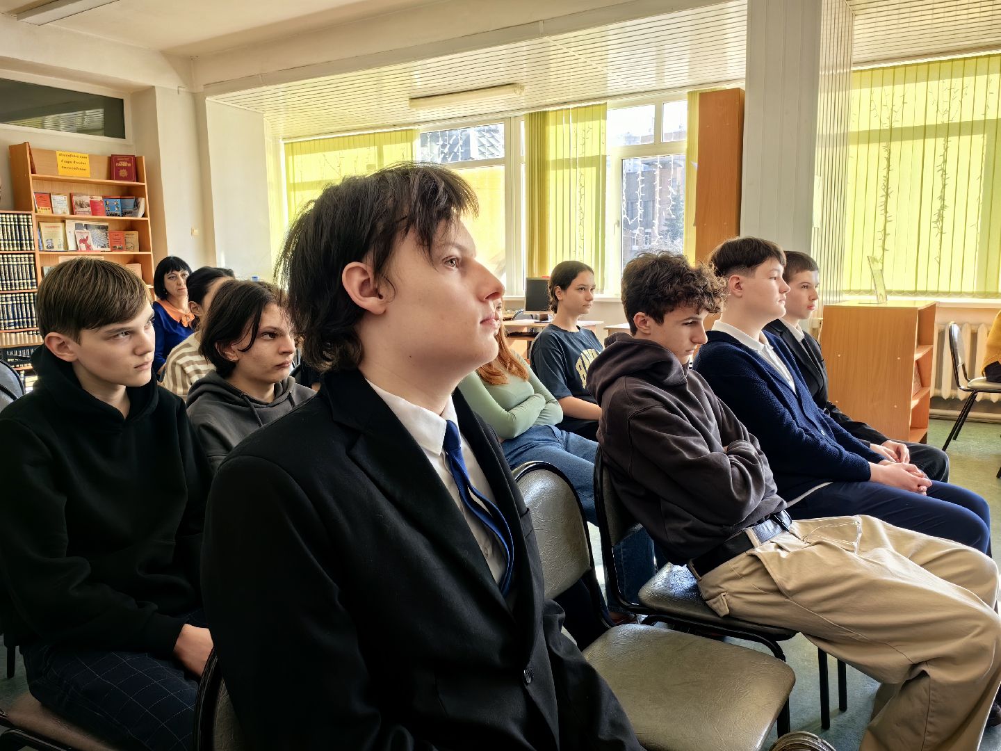 юрист, профессия, урок, лекция,