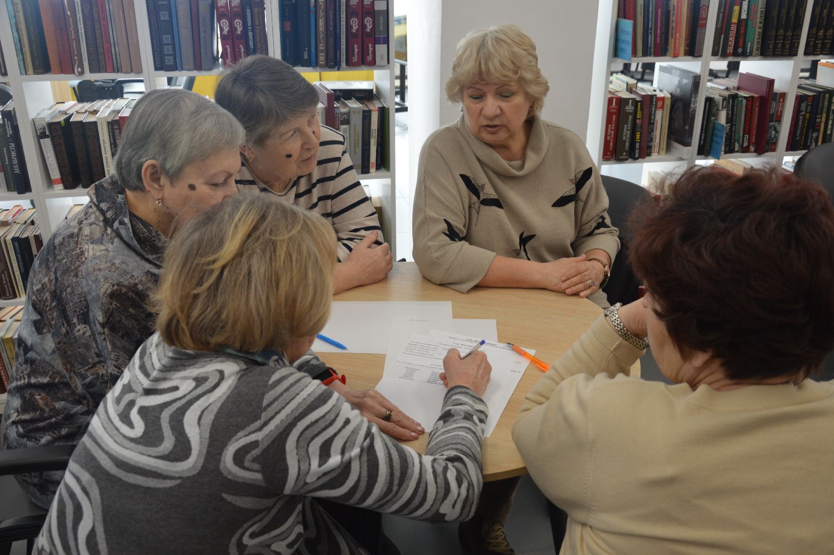 шатура, масленица, масленичные гуляния, активное долголетие, интеллектуальная игра,