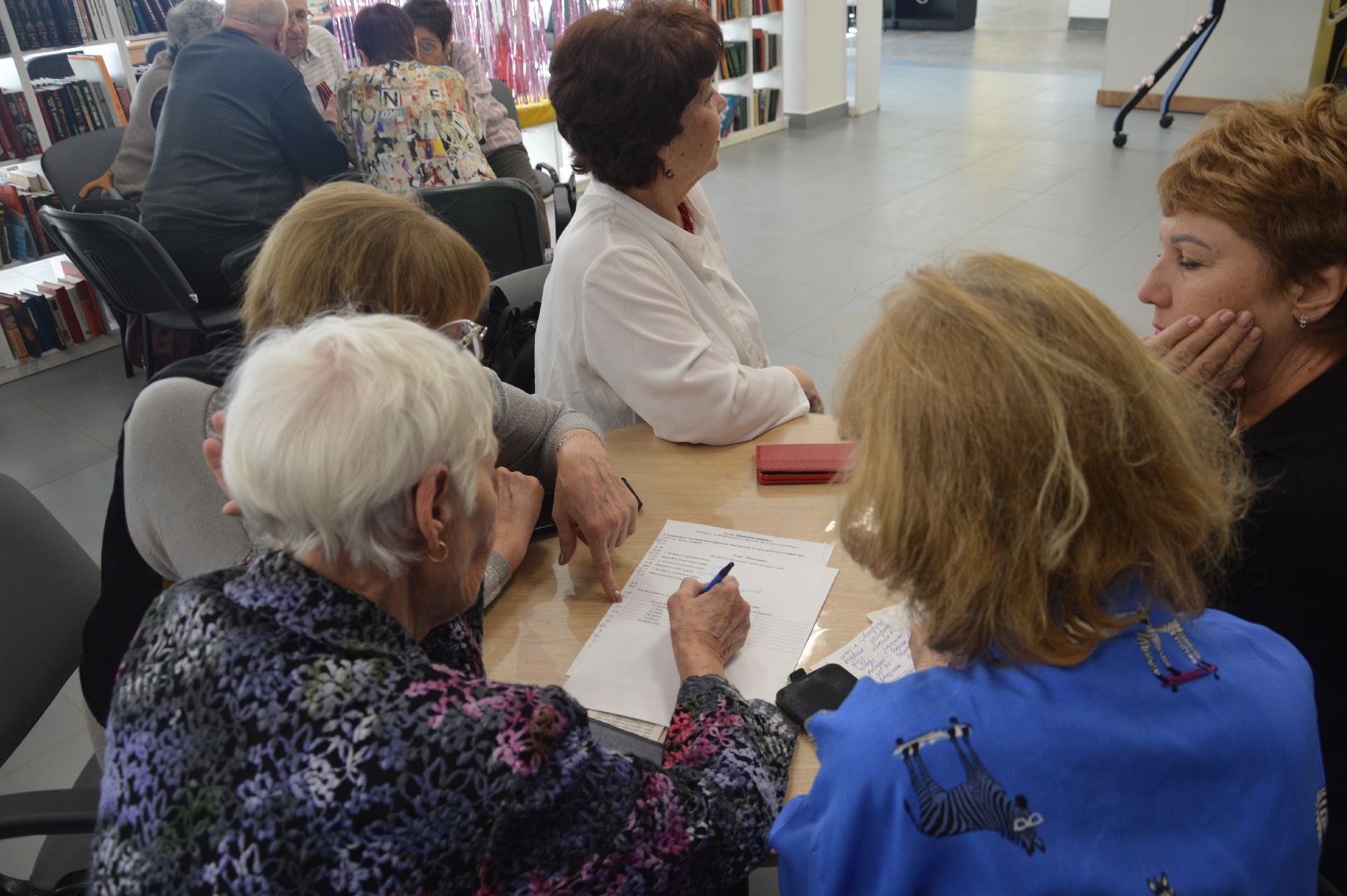 шатура, масленица, масленичные гуляния, активное долголетие, интеллектуальная игра,